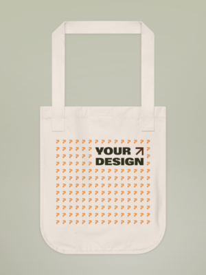 Totebag